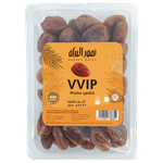 باركة تمر خلاص جاف