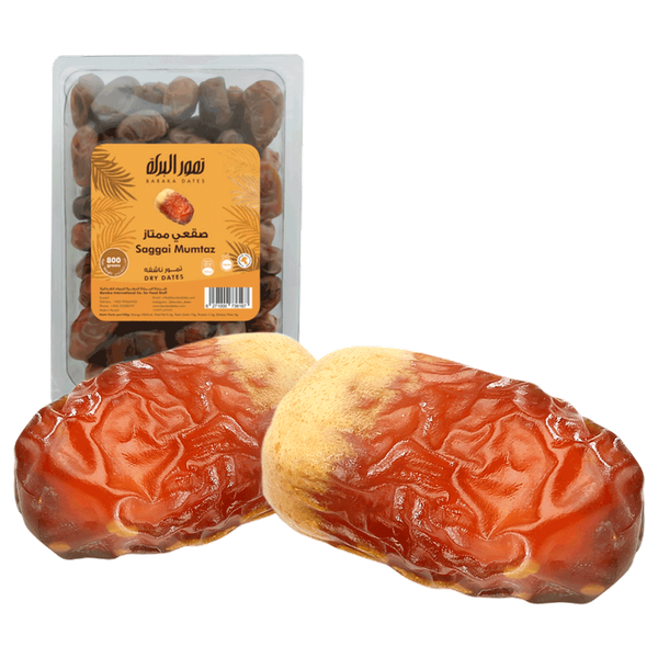 Carousel Main Image 2