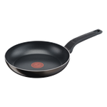 Tefal Frypan Easy Cook & Clean