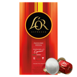 L'OR Espresso Maranello 