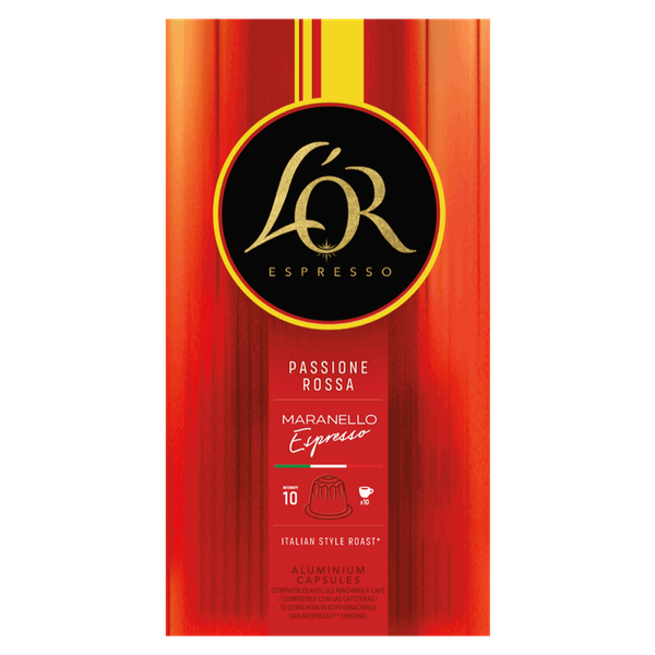 Carousel Main Image 2