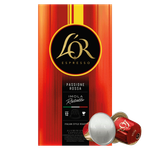 L'OR Espresso Imola Ristretto