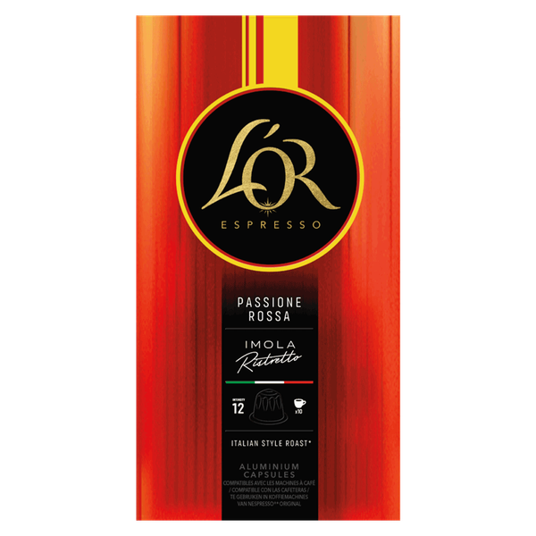 Carousel Main Image 2