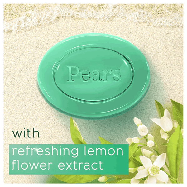 Carousel Main Image 2