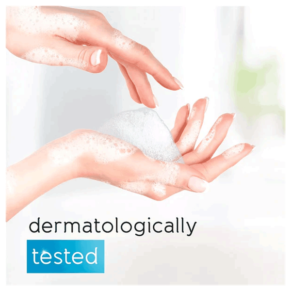 Carousel Main Image 3