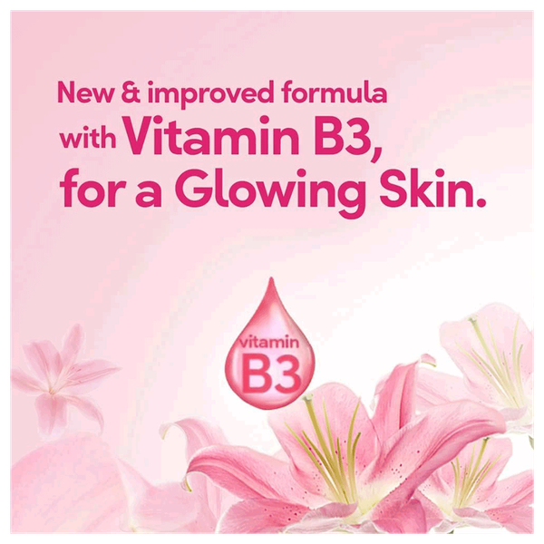 Carousel Main Image 2