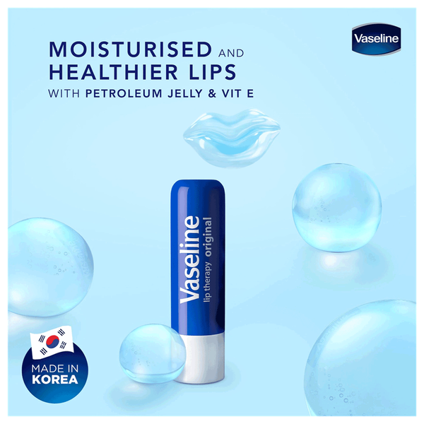 Carousel Main Image 3