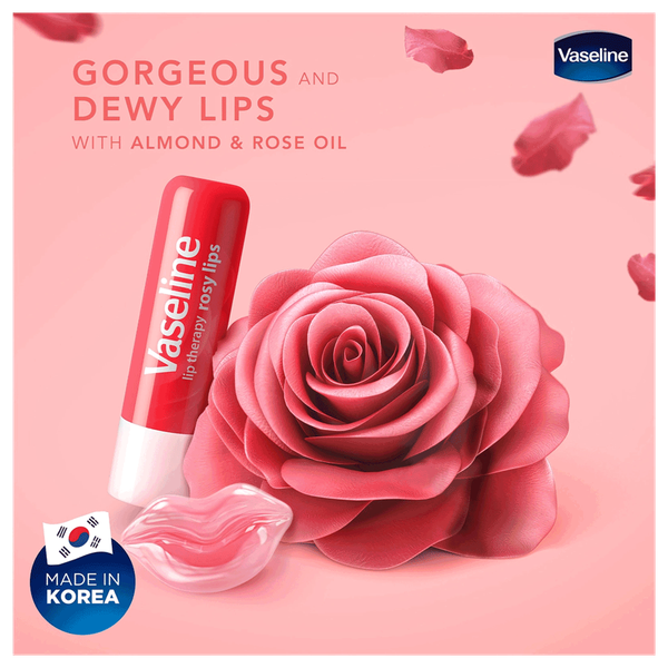 Carousel Main Image 3