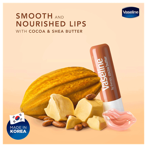 Carousel Main Image 3