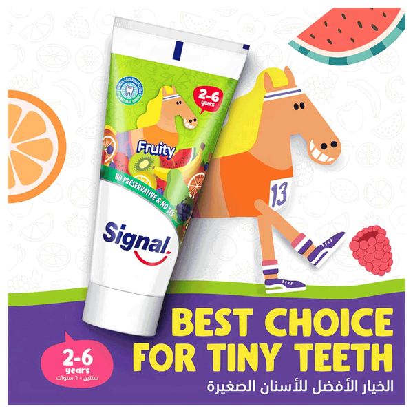 Carousel Main Image 3