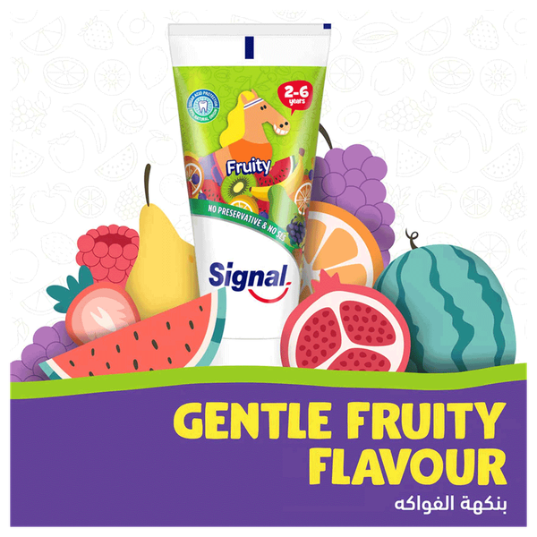 Carousel Main Image 4