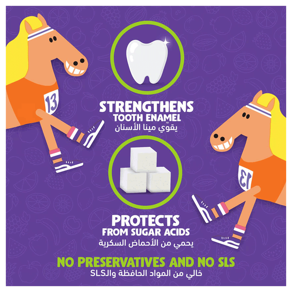 Carousel Main Image 5