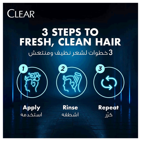 Carousel Main Image 3