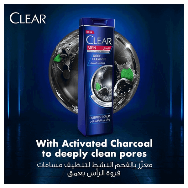 Carousel Main Image 4