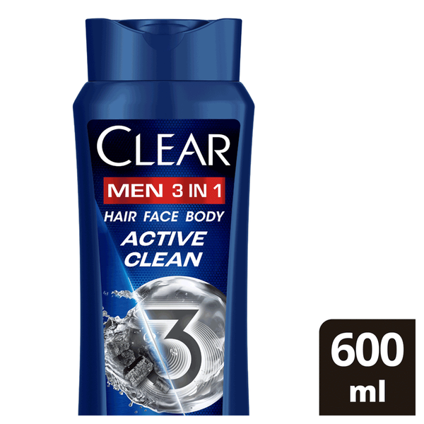 Carousel Main Image 3