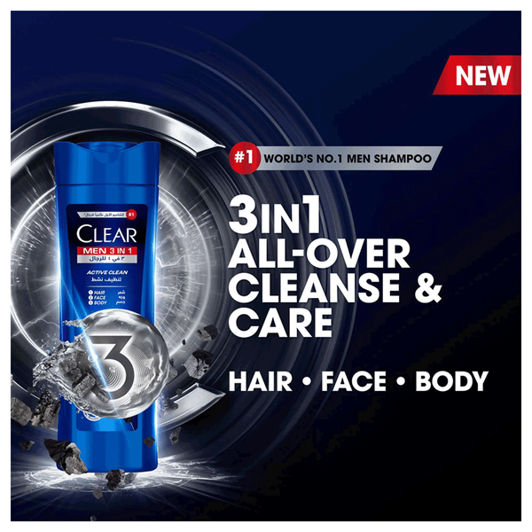 Carousel Main Image 4