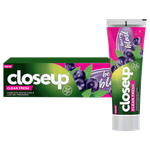 Close Up Cool Fresh Berry Blast Toothpaste