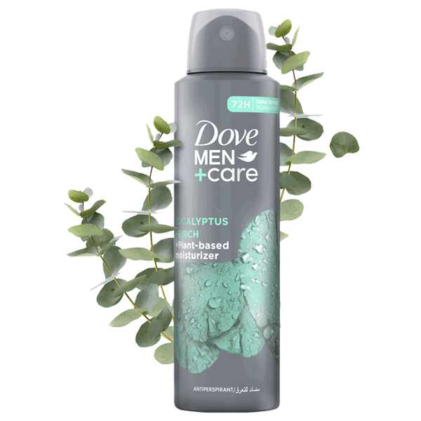 Carousel Main Image 3