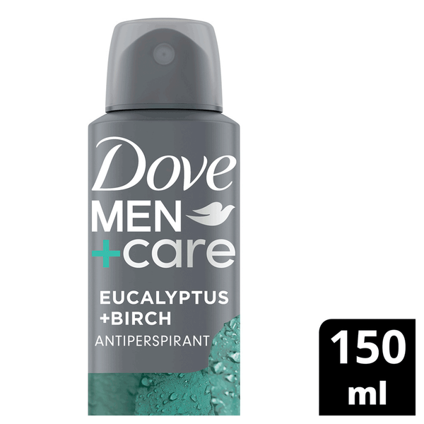 Carousel Main Image 4