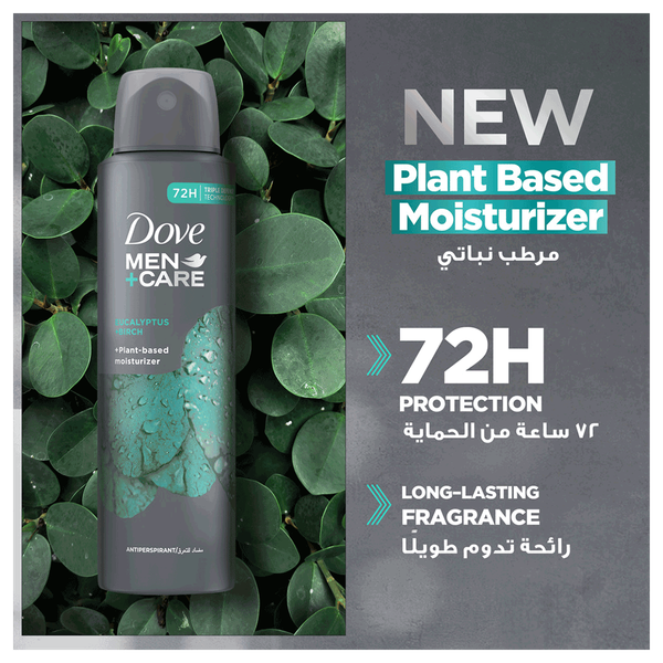 Carousel Main Image 7