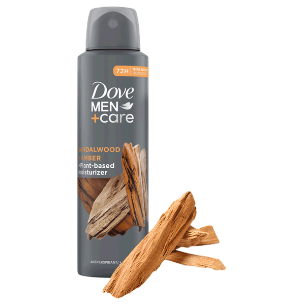 Carousel Main Image 3