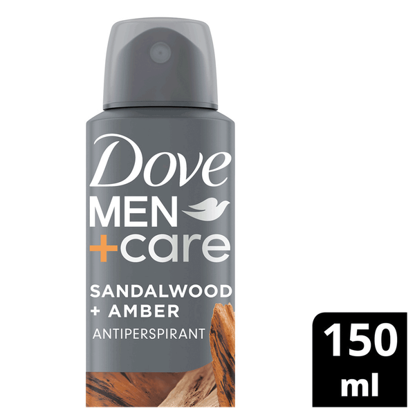 Carousel Main Image 4