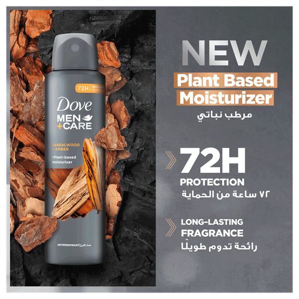 Carousel Main Image 7