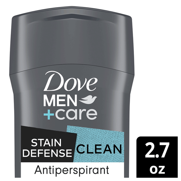 Carousel Main Image 3