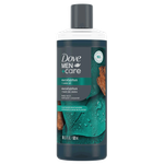 Dove Men + Care Relax Eucalyptus + Cedar Oil Body Wash