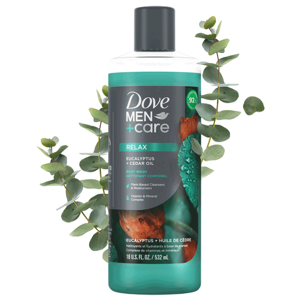 Carousel Main Image 3