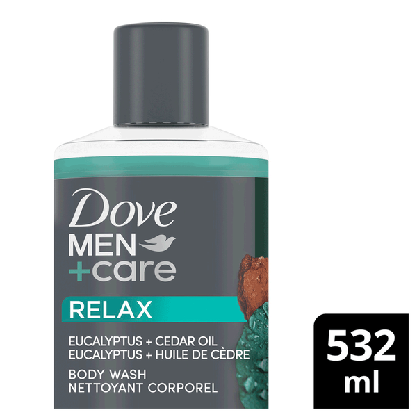 Carousel Main Image 4