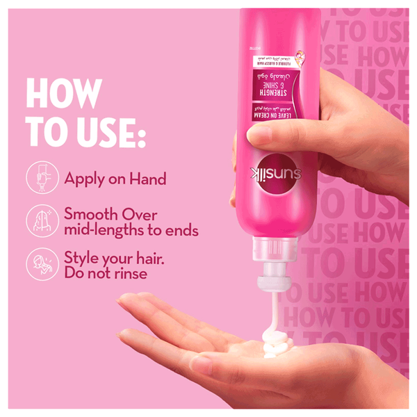 Carousel Main Image 3