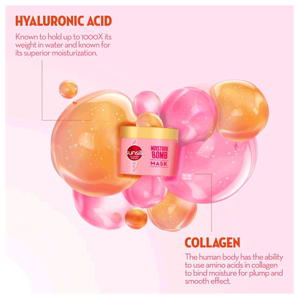 Carousel Main Image 3