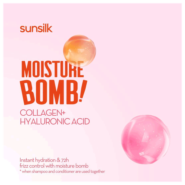 Carousel Main Image 4