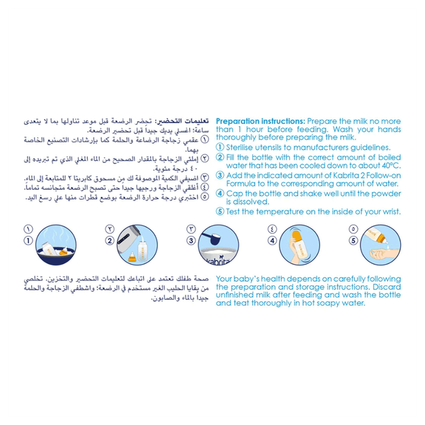 Carousel Main Image 4