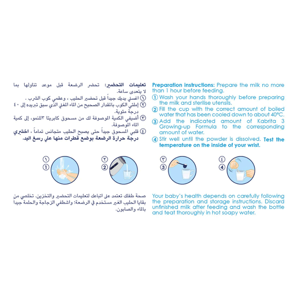 Carousel Main Image 4