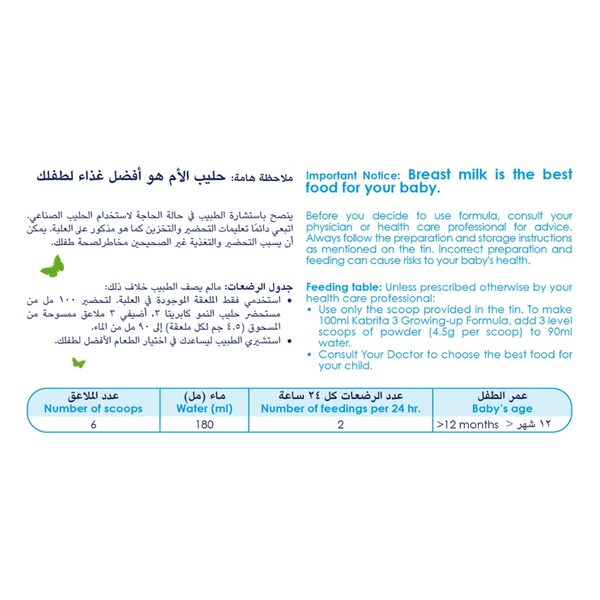 Carousel Main Image 5