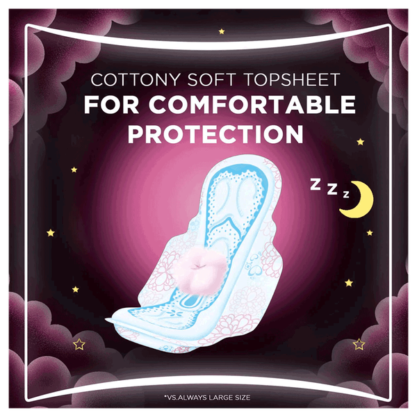 Carousel Main Image 2