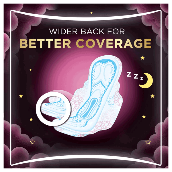 Carousel Main Image 3