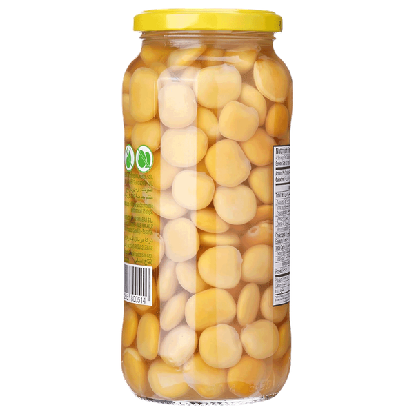 Carousel Main Image 2