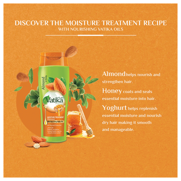 Carousel Main Image 5