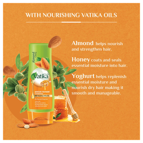 Carousel Main Image 6