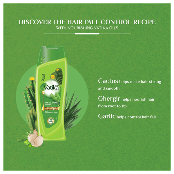 Carousel Main Image 5