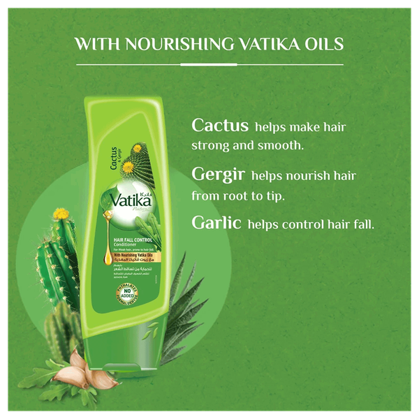 Carousel Main Image 6