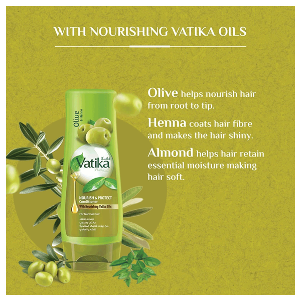 Carousel Main Image 6