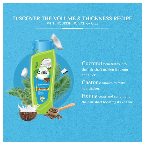 Carousel Main Image 5