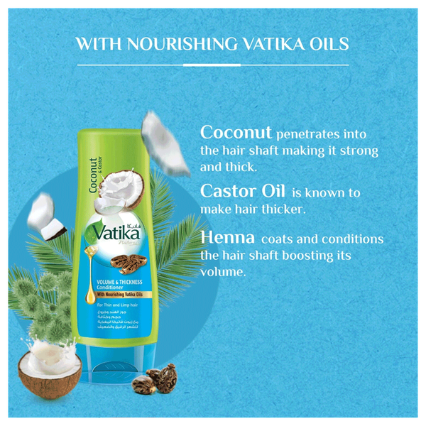 Carousel Main Image 6