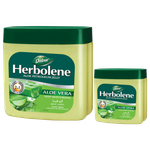 Dabur Herbolene Petroleum Jelly