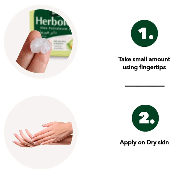 Carousel Main Image 2