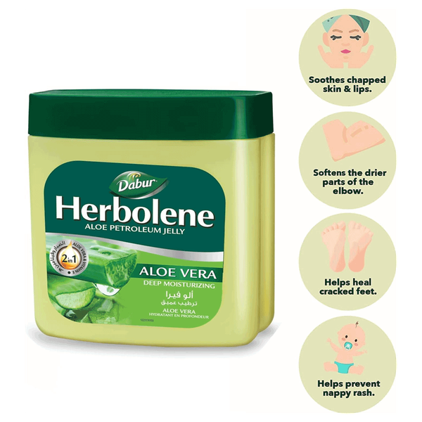 Carousel Main Image 3